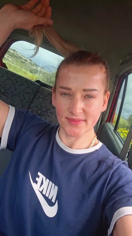 TikTok video thumbnail by _jonaaaaaaa_