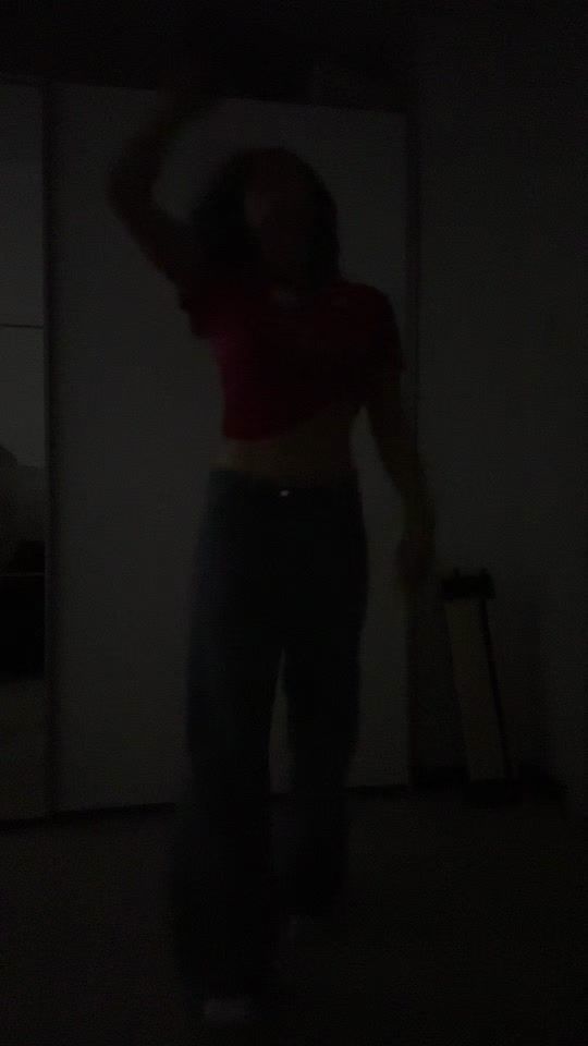 TikTok video thumbnail by leonie_umstae