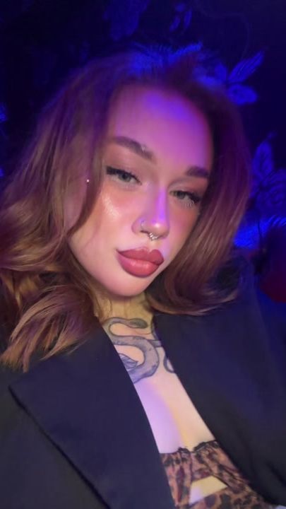 TikTok video thumbnail by behindinthecar