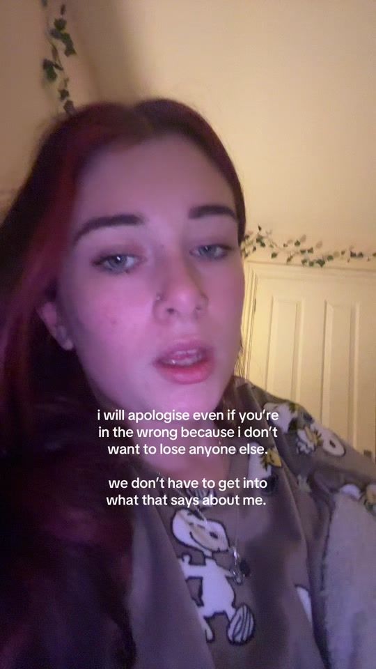 TikTok video thumbnail by al3xi_._