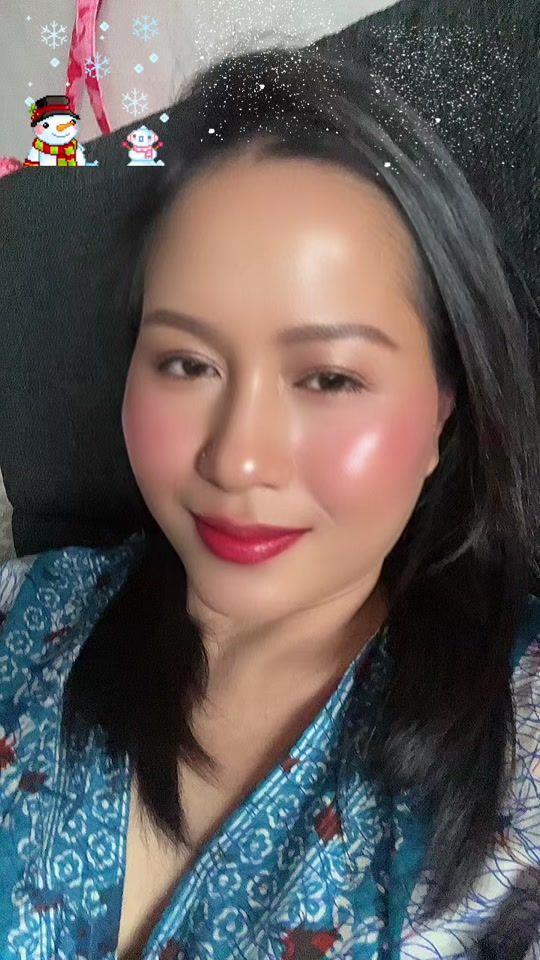 TikTok video thumbnail by kung.best