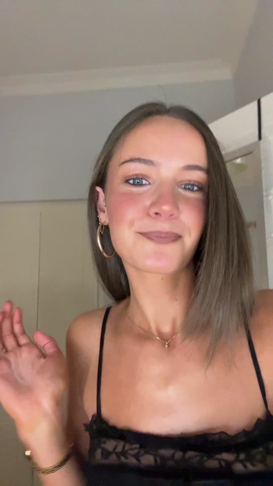 TikTok video thumbnail by rinabenzzzz