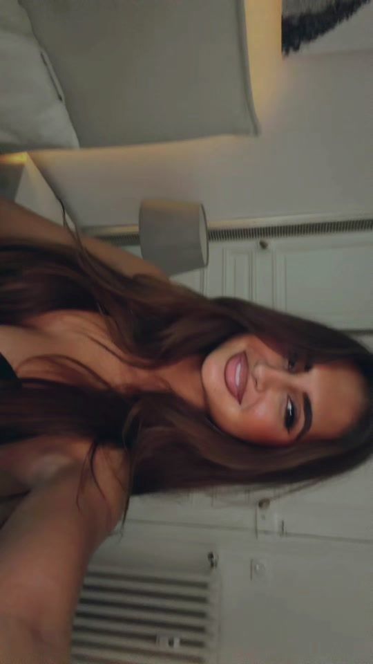 TikTok video thumbnail by chiarabessin