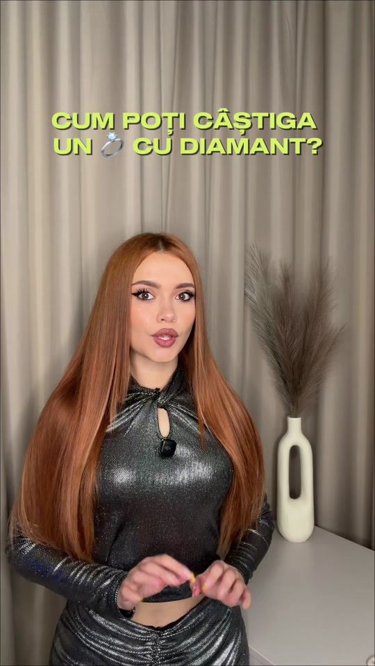 TikTok video thumbnail by tinaduceac