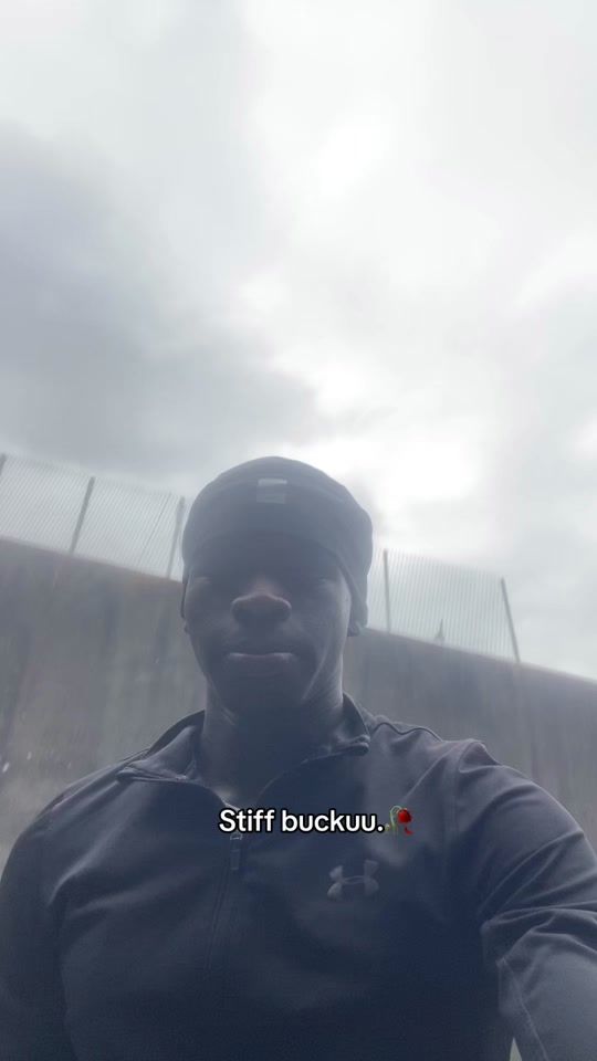 TikTok video thumbnail by vl55408