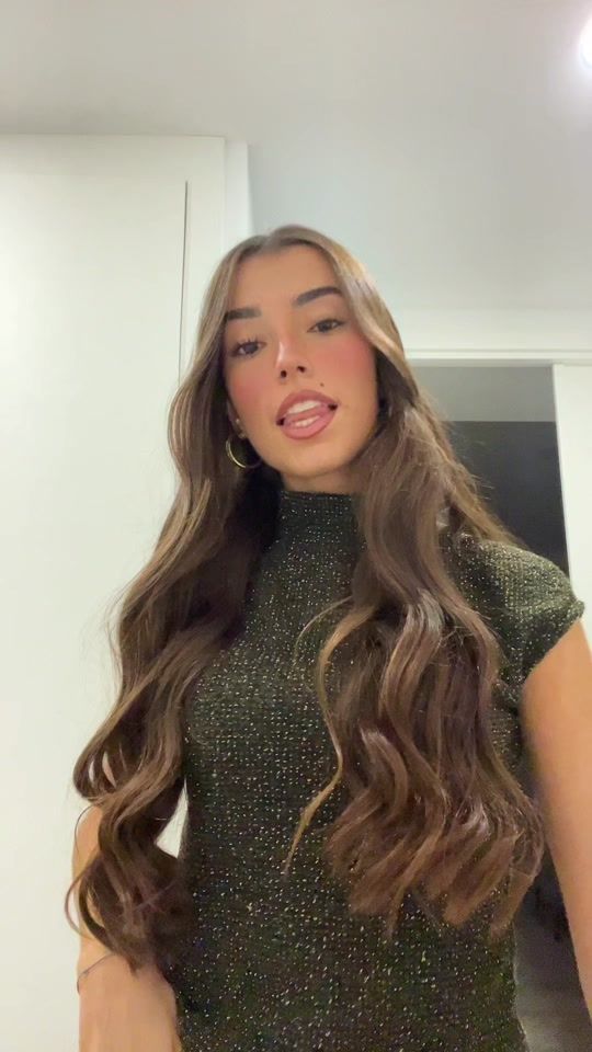 TikTok video thumbnail by mariialuuque