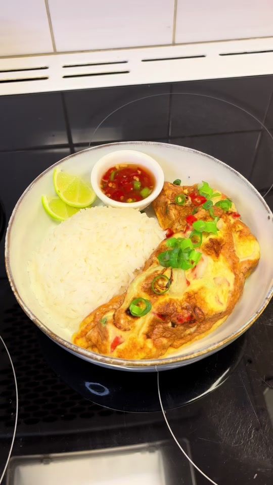 TikTok video thumbnail by simpleeats.i