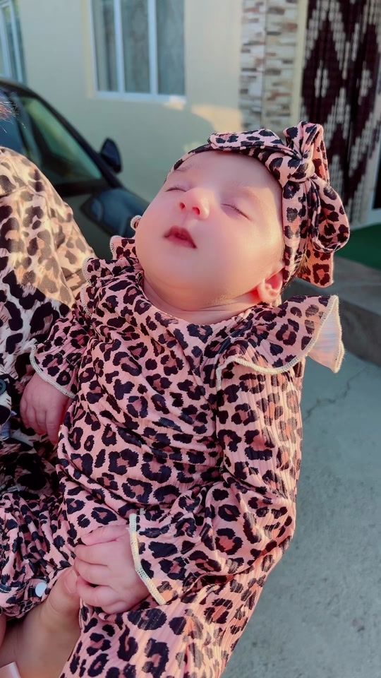 TikTok video thumbnail by floristefania22