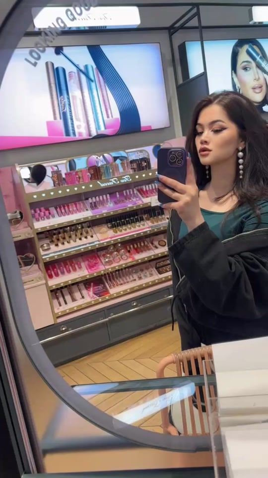 TikTok video thumbnail by .___.4m.___