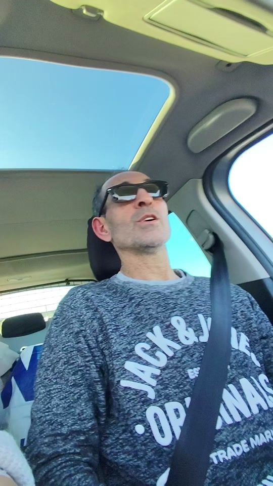TikTok video thumbnail by www.romane_glow5