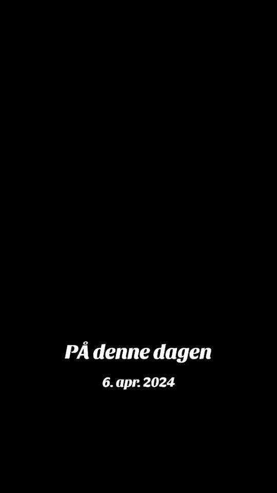 TikTok video thumbnail by sivbp