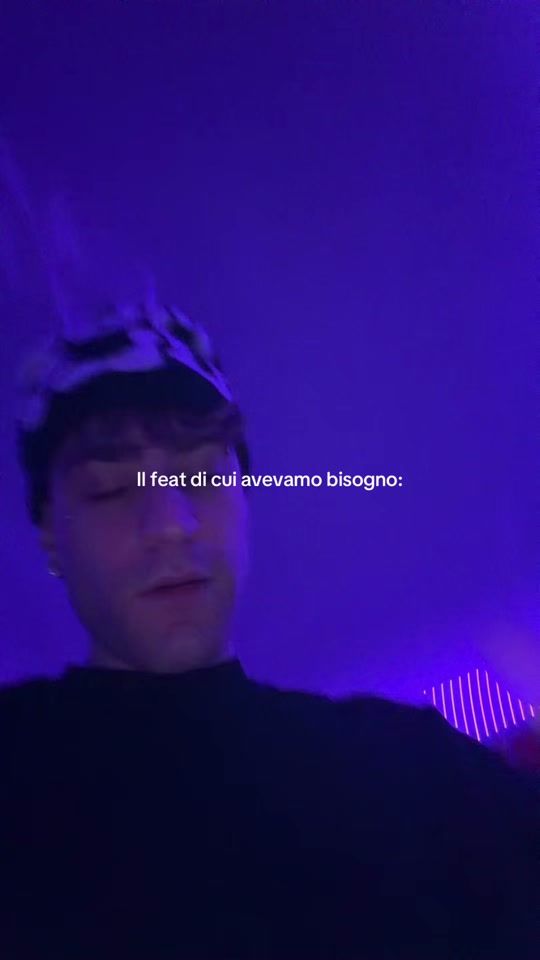 TikTok video thumbnail by alessandro_sac