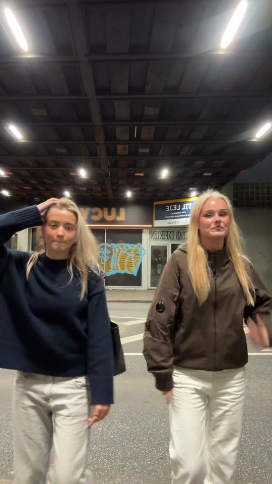 TikTok video thumbnail by m.liva
