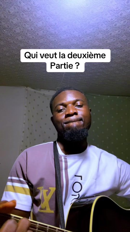 TikTok video thumbnail by kevin.tshidik