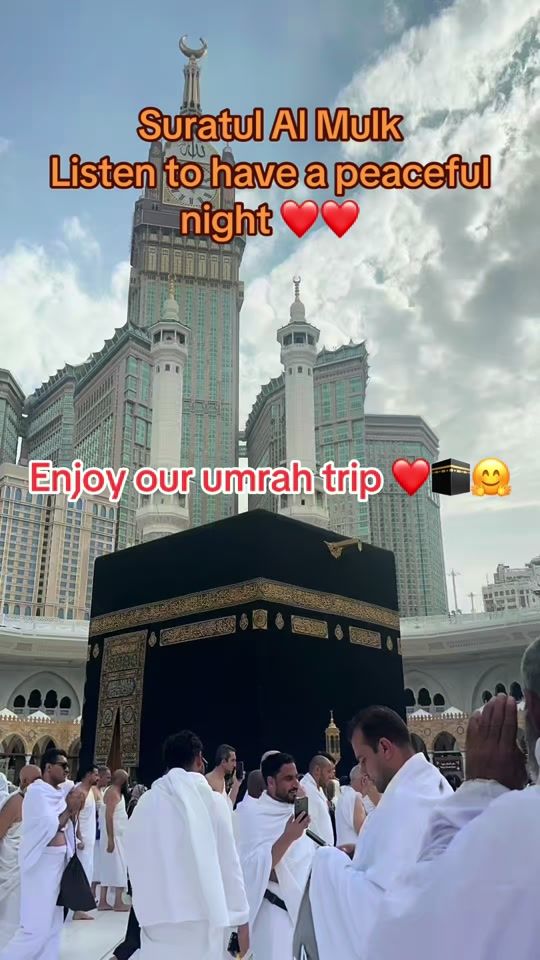TikTok video thumbnail by limuhalem
