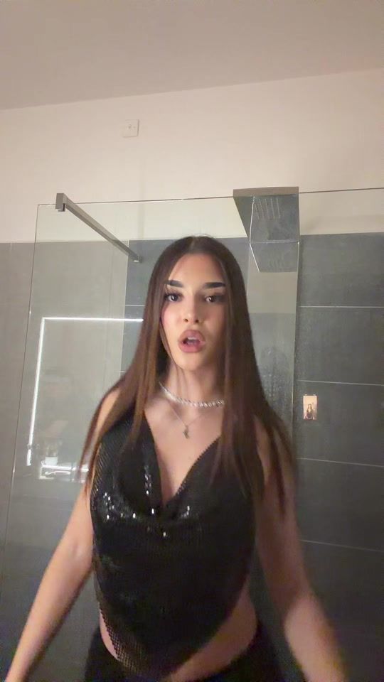 TikTok video thumbnail by matylde.qlf