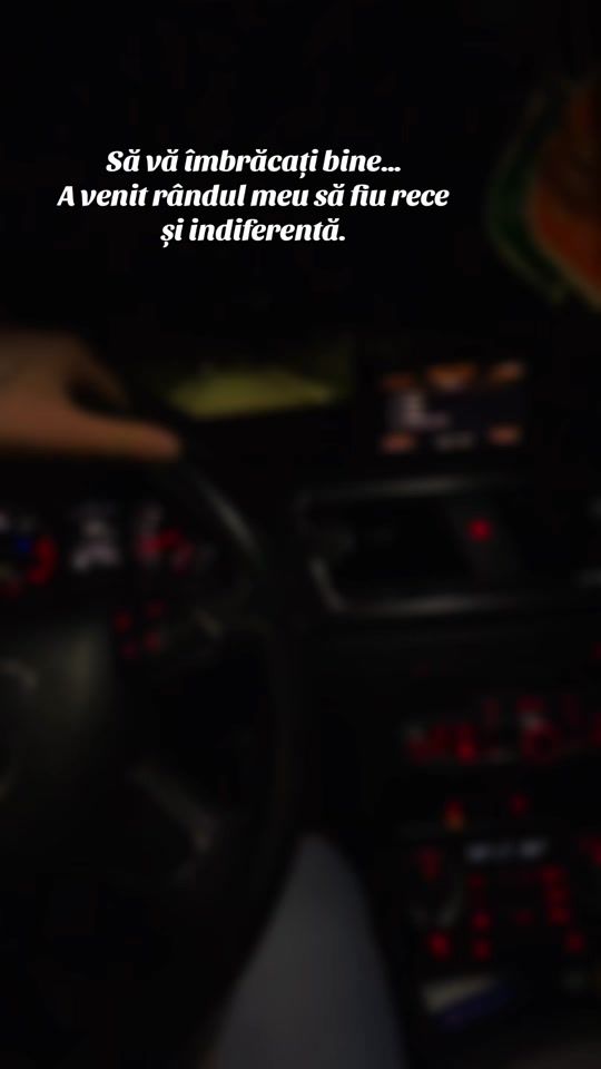TikTok video thumbnail by myru.marya