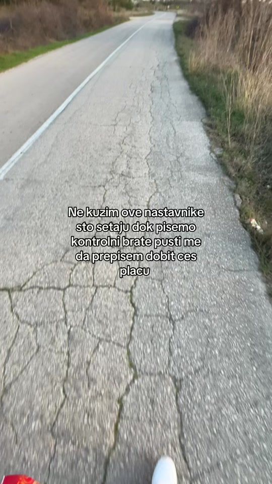 TikTok video thumbnail by notimportant_161