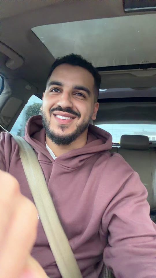 TikTok video thumbnail by oussamazs1