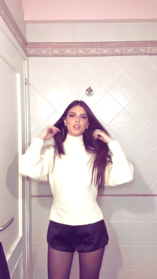 TikTok video thumbnail by djbbe_