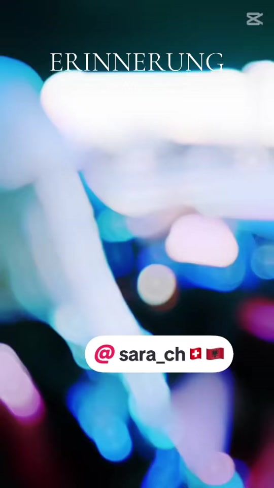 TikTok video thumbnail by enesa22_ch