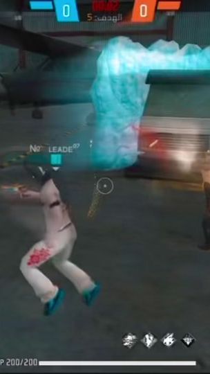 TikTok video thumbnail by lexluthorcorp