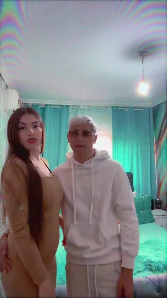 TikTok video thumbnail by adanyrocio