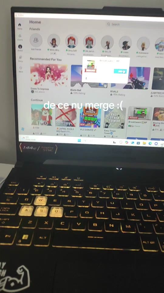 TikTok video thumbnail by sofia_91231