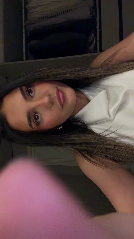 TikTok video thumbnail by _evelinacelin