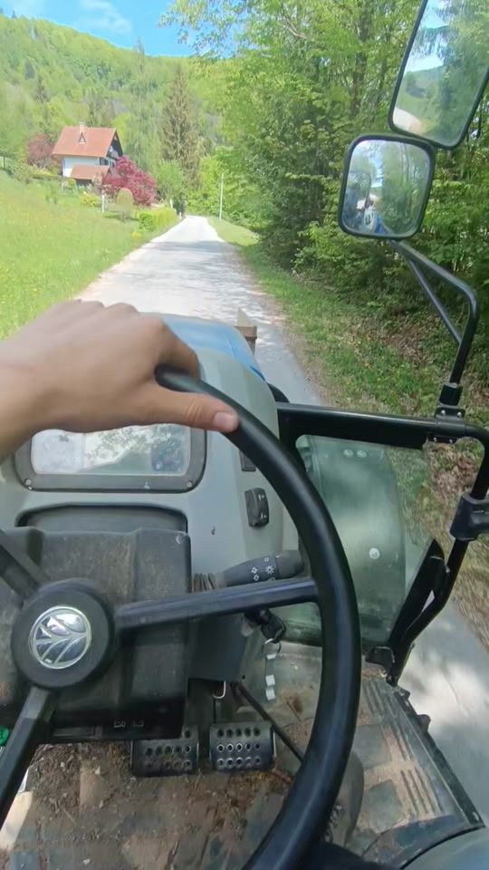 TikTok video thumbnail by cnh_driver