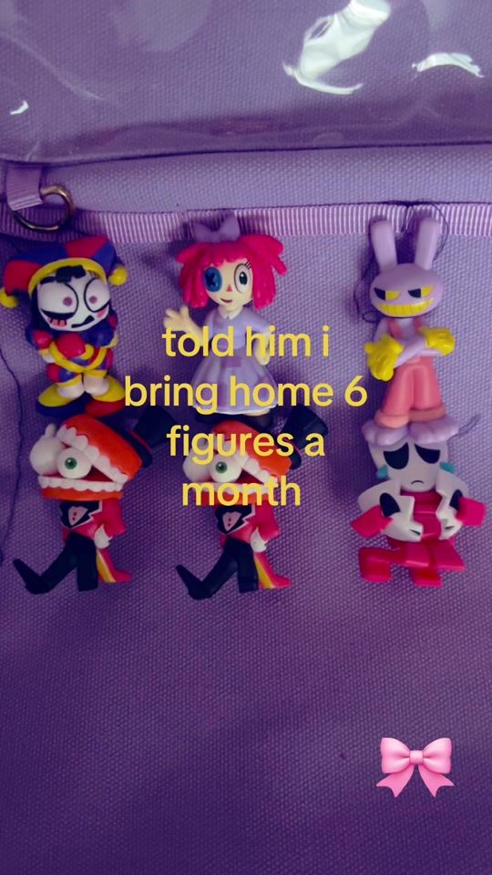 TikTok video thumbnail by princess_bakaaa