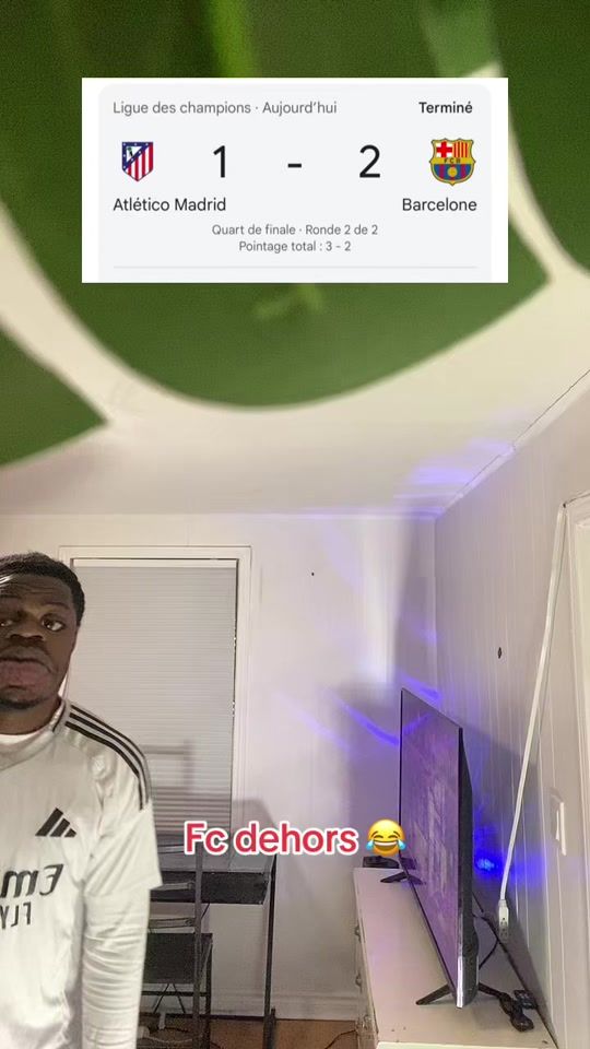 TikTok video thumbnail by dedy.fal