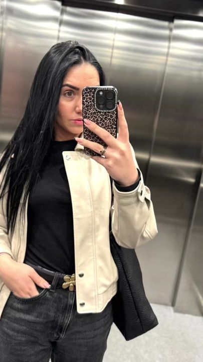 TikTok video thumbnail by gabijagrigorian