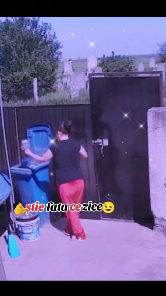 TikTok video thumbnail by mirelapetraru