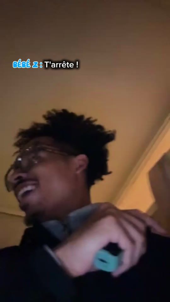 TikTok video thumbnail by bboy_ismael_