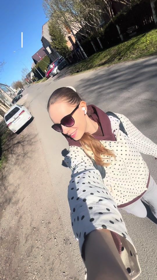 TikTok video thumbnail by ausra_jac