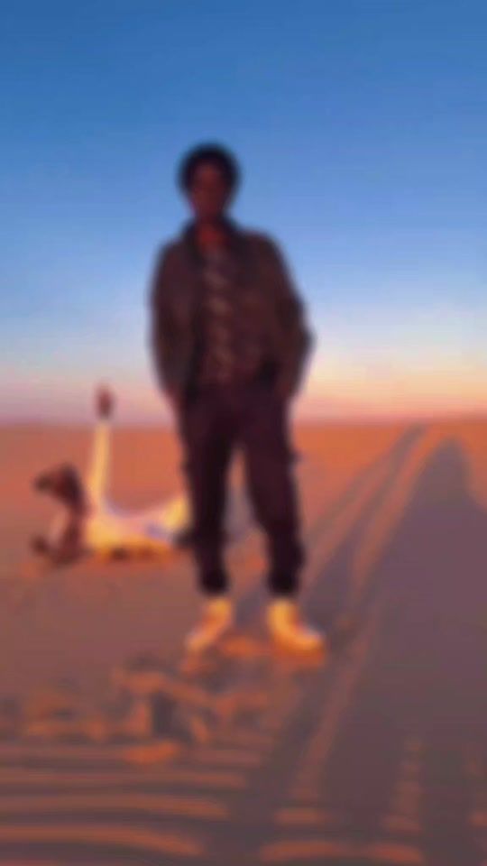 TikTok video thumbnail by 665brt3
