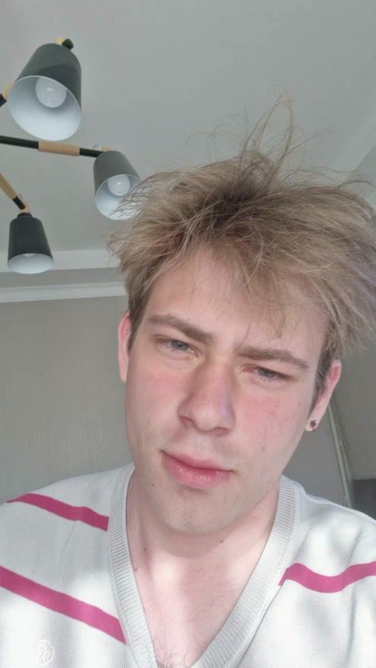 TikTok video thumbnail by kopsnikita