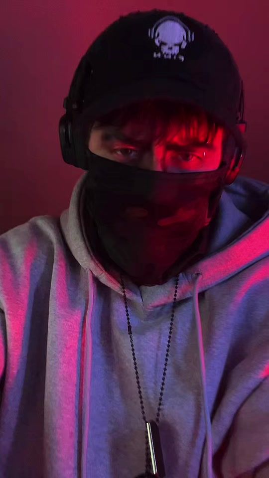 TikTok video thumbnail by callsign.finn