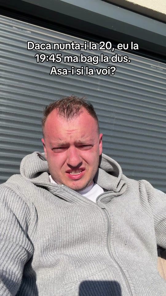 TikTok video thumbnail by denis.ecom