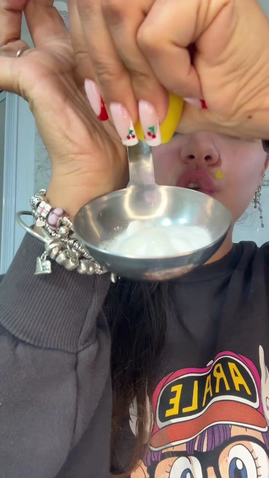TikTok video thumbnail by valentinaferrazza6