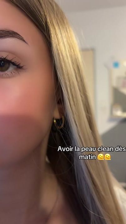 TikTok video thumbnail by r0saline.08