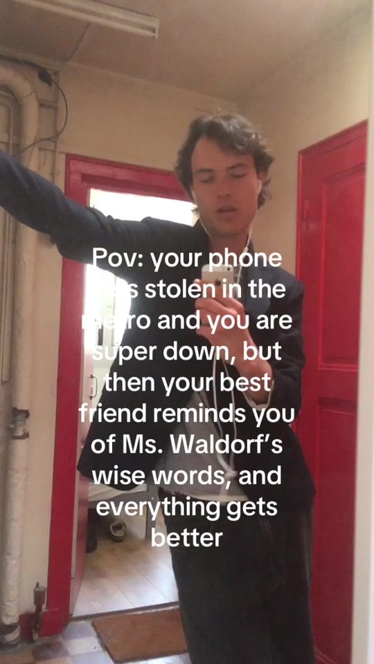 TikTok video thumbnail by anker.hermann