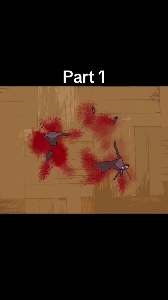 TikTok video thumbnail by thepeppasmemes