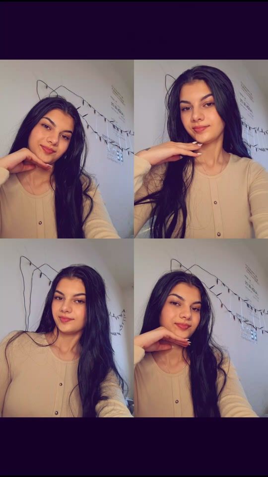 TikTok video thumbnail by _kikaaaa22_