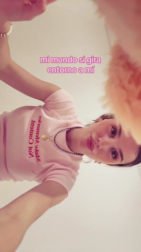 TikTok video thumbnail by marta6c._
