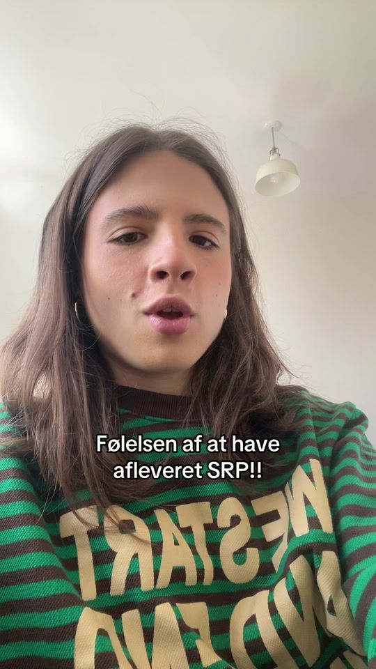 TikTok video thumbnail by augustafls