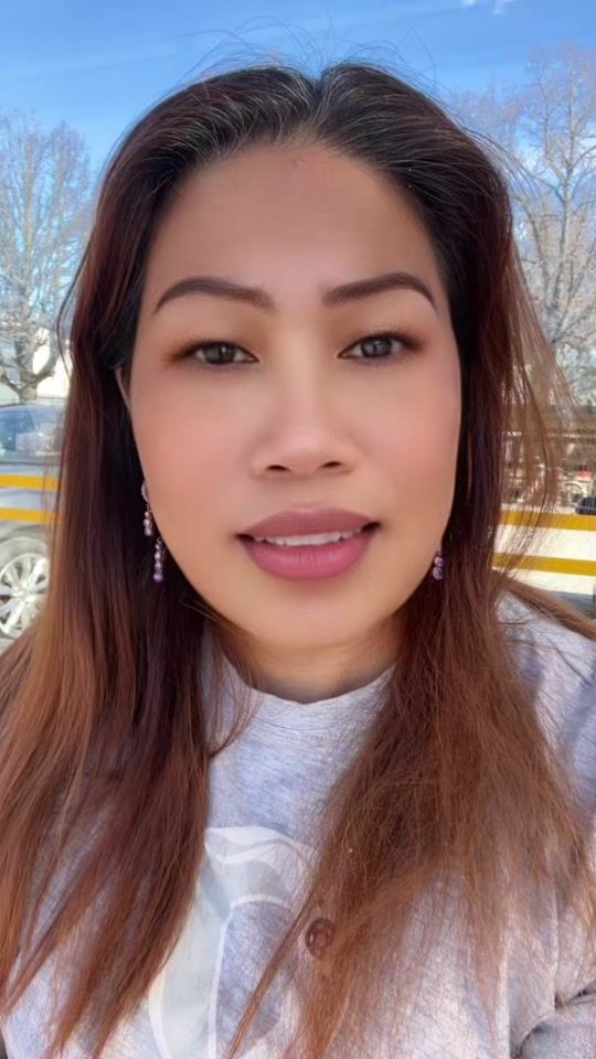 TikTok video thumbnail by dadazacaron