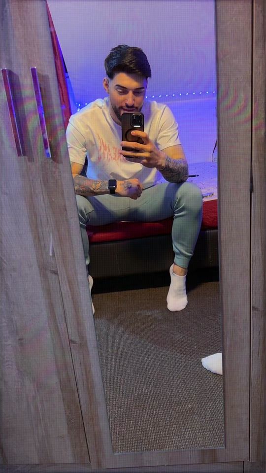 TikTok video thumbnail by brrt_llex