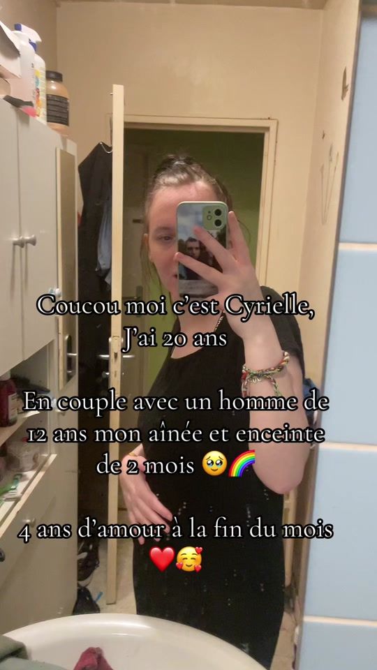 TikTok video thumbnail by cyrielle_tly
